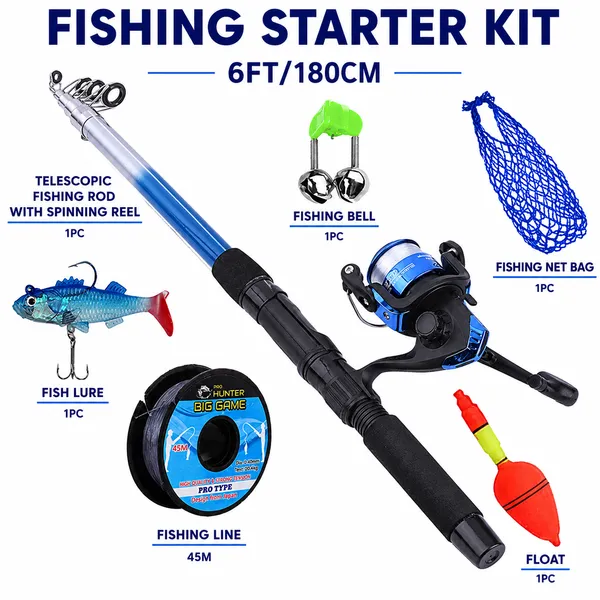 Telescopic_Fishing_Rod_Starter_Kit_With_Accessories