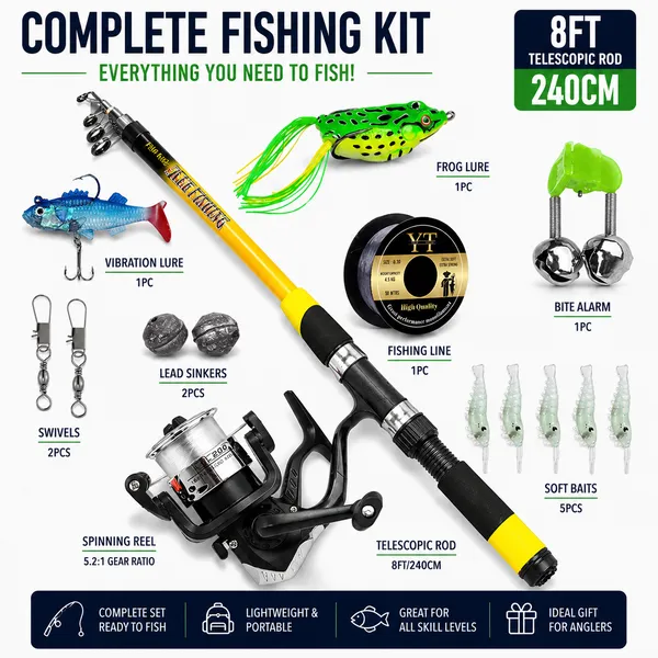 Complete_Fishing_Kit_With_8Ft_Telescopic_Rod_And_Spinning_Reel