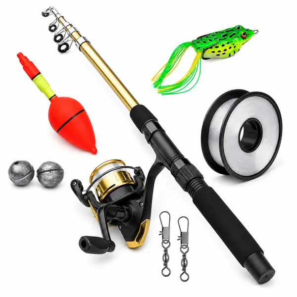 Telescopic_Fishing_Rod_And_Reel_Combo_Kit_With_Accessories