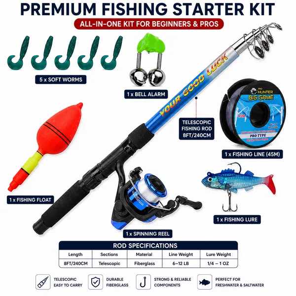 Telescopic_Fishing_Rod_Kit_With_Reel_Line_And_Accessories