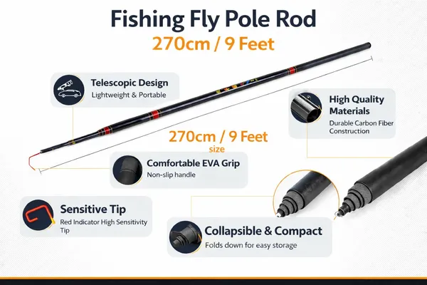Fishing_Fly_9Feet_Rod,_Pole_Rod_270Cm