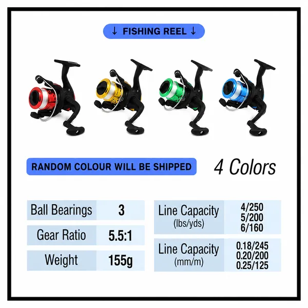 Telescopic_Fishing_Rod_With_Spinning_Reel_Combo