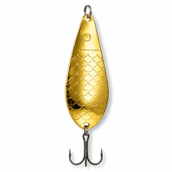 Gold_Reflective_Spoon_Fishing_Lure_With_Treble_Hooks