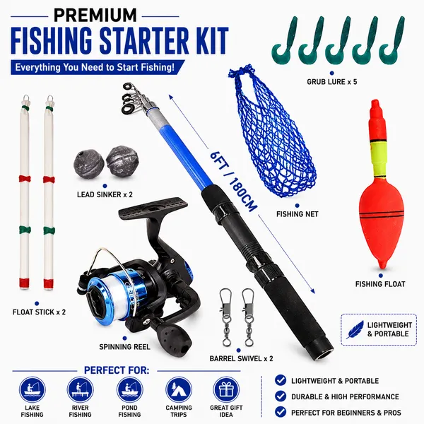Premium_Fishing_Starter_Kit_With_Telescopic_Rod_And_Accessories