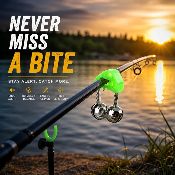 Fishing_Bite_Alarm_Bells_Clip_With_Dual_Bells_And_High_Sensitivity