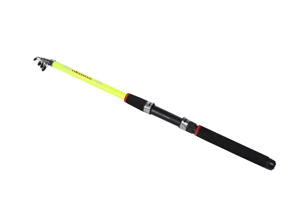 Carbon_Fiber_Telescopic_Fishing_Rod_Orange