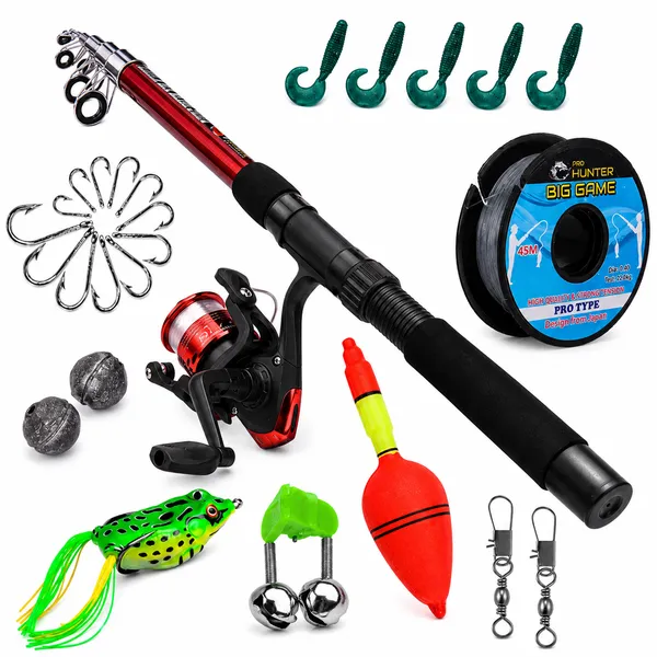 Premium_Fishing_Starter_Kit_With_7Ft_Telescopic_Rod_And_Accessories