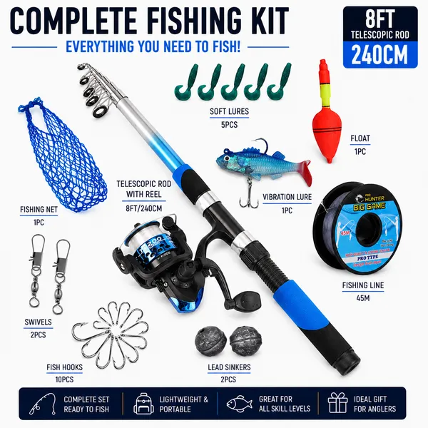 Complete_Telescopic_Fishing_Rod_Kit_With_Reel_And_Accessories