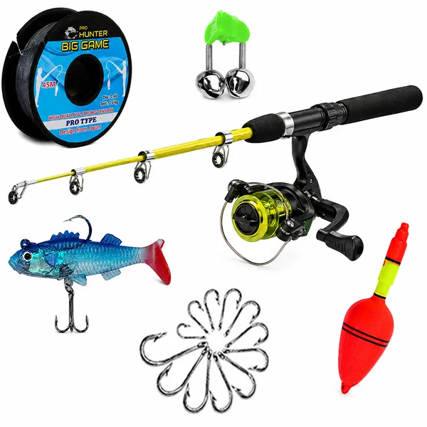 Premium_Ice_Fishing_Starter_Kit_With_Telescopic_Rod_And_Accessories
