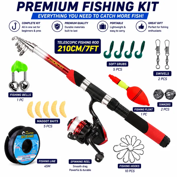 210Cm_Telescopic_Fishing_Rod_Kit