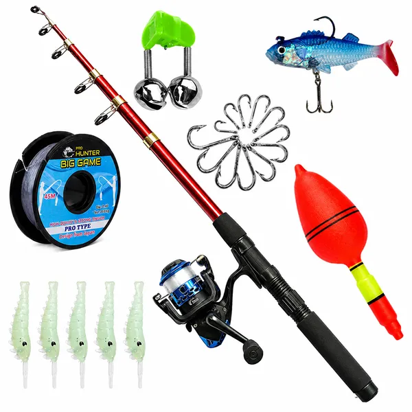 Telescopic_Fishing_Rod_With_Spinning_Reel_Starter_Kit