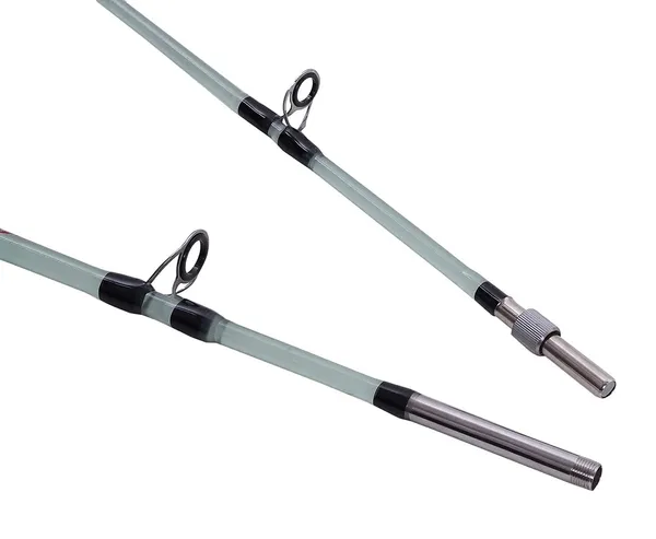 5Ft_Super_Solid_Glass_Fiber_Unbreakable_Spinning_Fishing_Rod