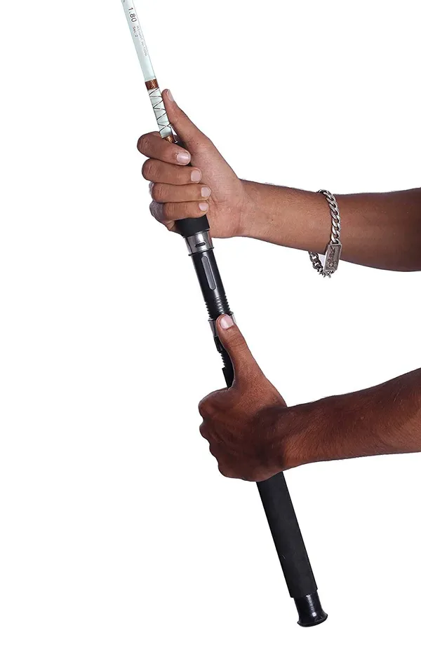 150Cm_Fiberglass_Telescopic_Screw_Joint_Fishing_Rod_Freshwater_Saltwater