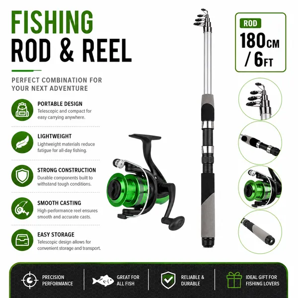 Telescopic_Fishing_Rod_And_Reel_Combo_180Cm_With_Spinning_Reel