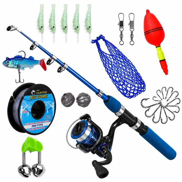 Complete_Fishing_Starter_Kit_With_Telescopic_Rod_And_Accessories