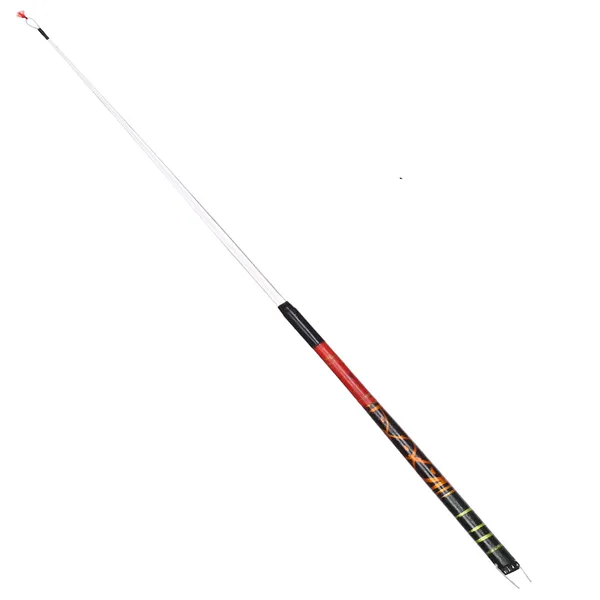 Fiberglass_Hyderabadi_Transparent_Fishing_Rod