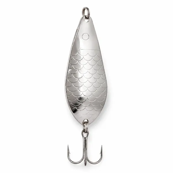 Metal_Spoon_Fishing_Lure_High_Flash_Scale_Pattern
