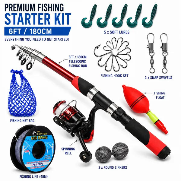 6Ft_Telescopic_Fishing_Rod_Starter_Kit_With_Accessories