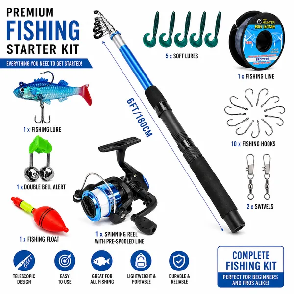 Premium_Telescopic_Fishing_Rod_Starter_Kit_With_Reel_And_Accessories