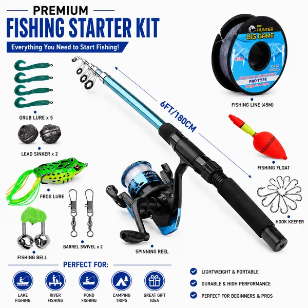 Premium_Fishing_Starter_Kit_With_Rod_Reel_And_Accessories