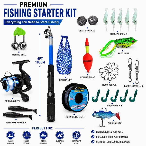 Premium_Fishing_Starter_Kit_With_Rod_Reel_And_Accessories