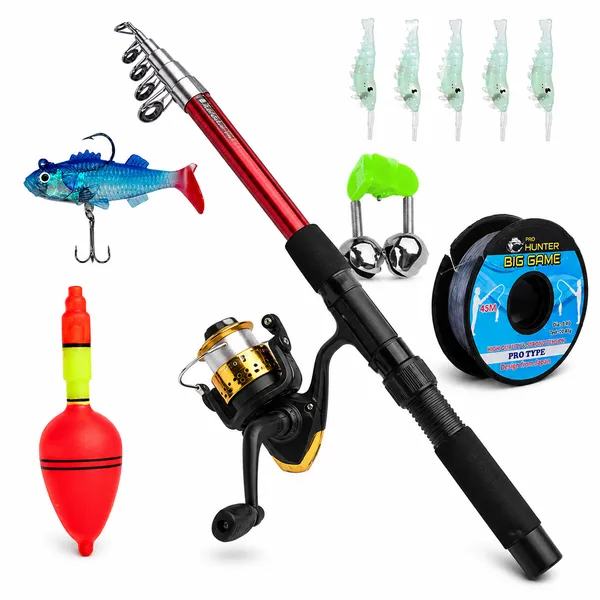 7Ft_Telescopic_Fishing_Rod_Starter_Kit_With_Reel_And_Accessories