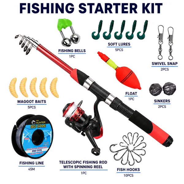 Red_Carbon_Fiber_Telescopic_Fishing_Rod_Spinning_Reel_Kit_180Cm