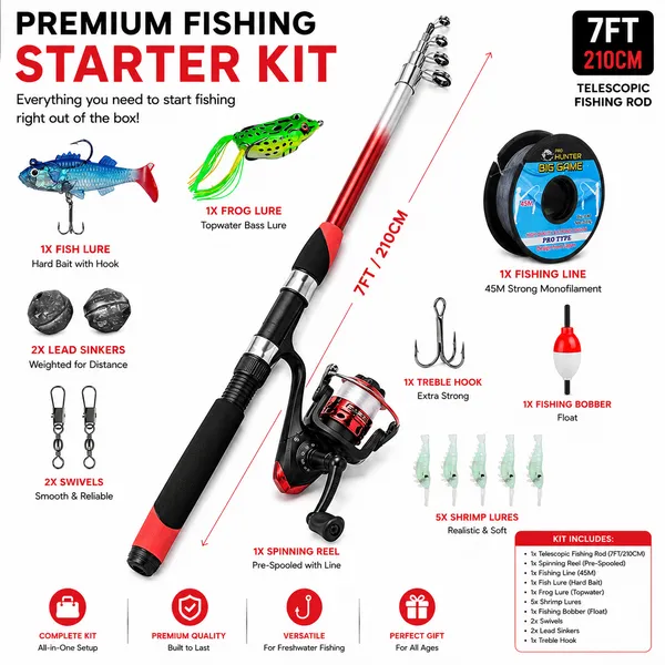 7Ft_Telescopic_Fishing_Rod_Starter_Kit_With_Reel_And_Accessories