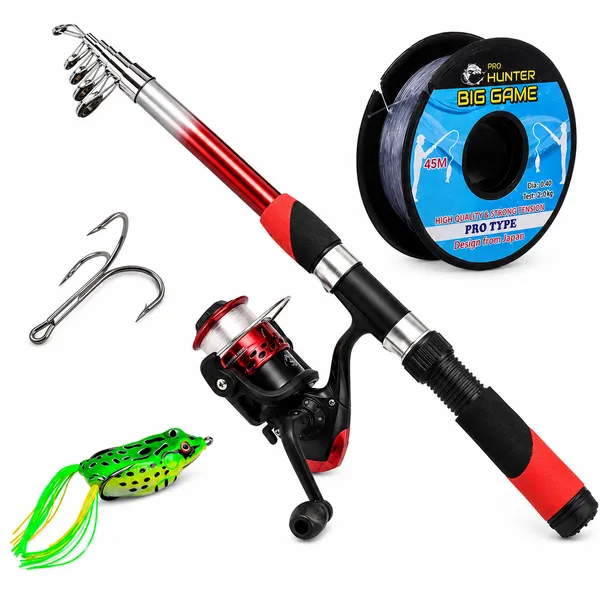 Complete_Telescopic_Fishing_Rod_Kit_With_Reel_And_Accessories