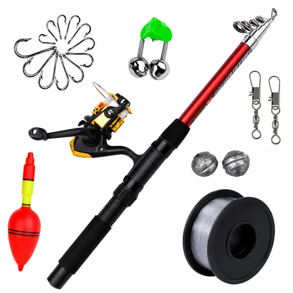 7Ft_Premium_Fishing_Starter_Kit_Rod_Reel_Combo_Set