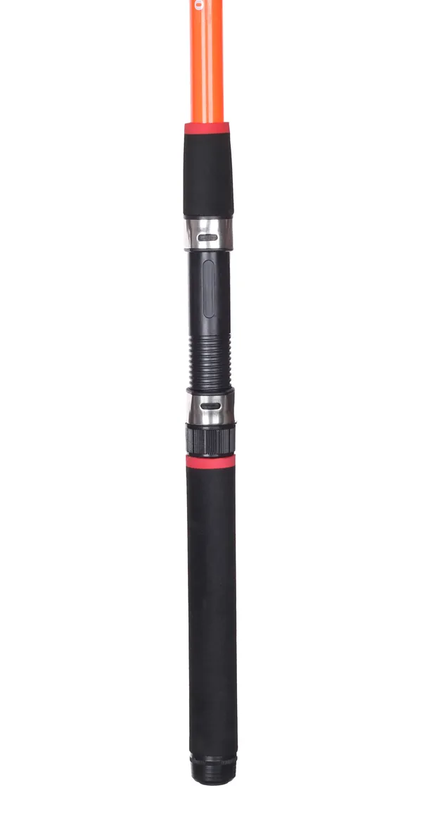 Carbon_Fiber_Telescopic_Fishing_Rod_Orange