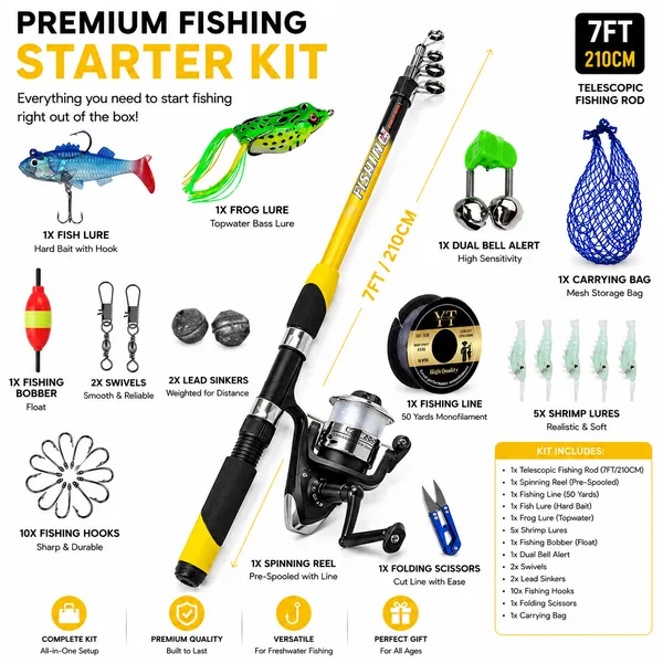Telescopic_Fishing_Rod_Premium_Starter_Kit_With_Accessories