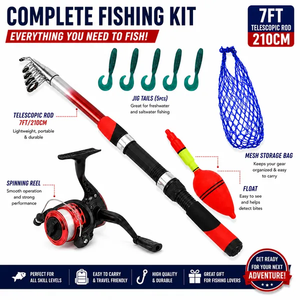 Complete_Telescopic_Fishing_Kit_With_Rod_Reel_And_Accessories