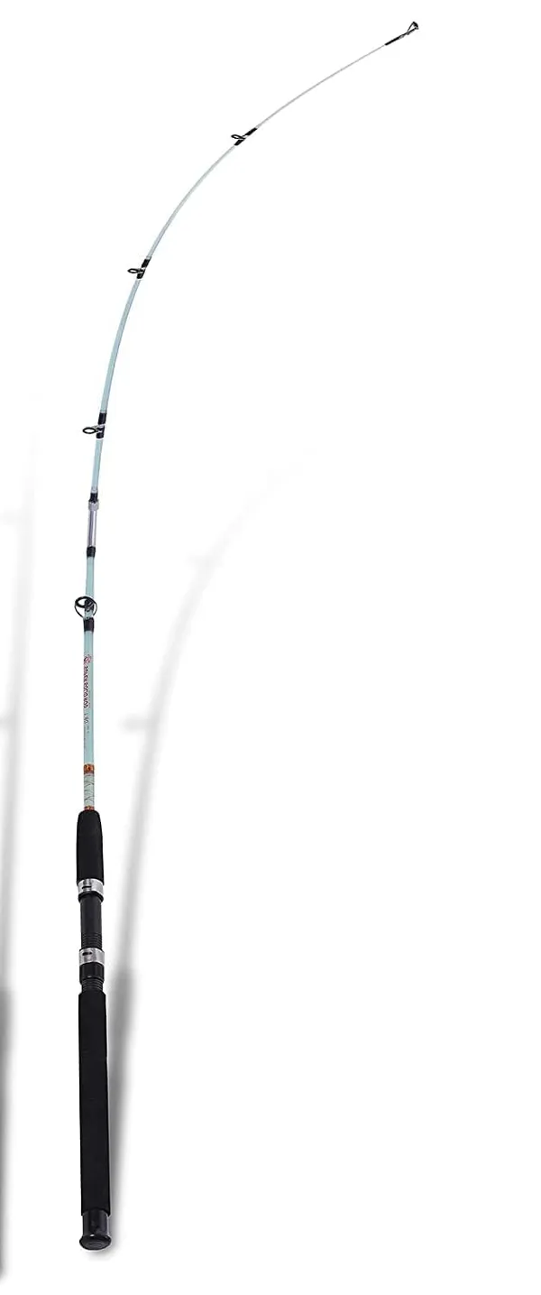 5Ft_Super_Solid_Glass_Fiber_Unbreakable_Spinning_Fishing_Rod