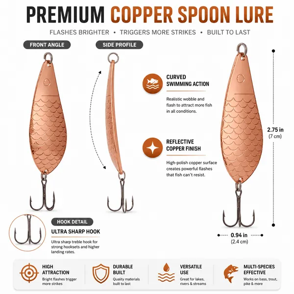 Copper-Plated_Spoon_Fishing_Lure_Realistic_Scale_Pattern