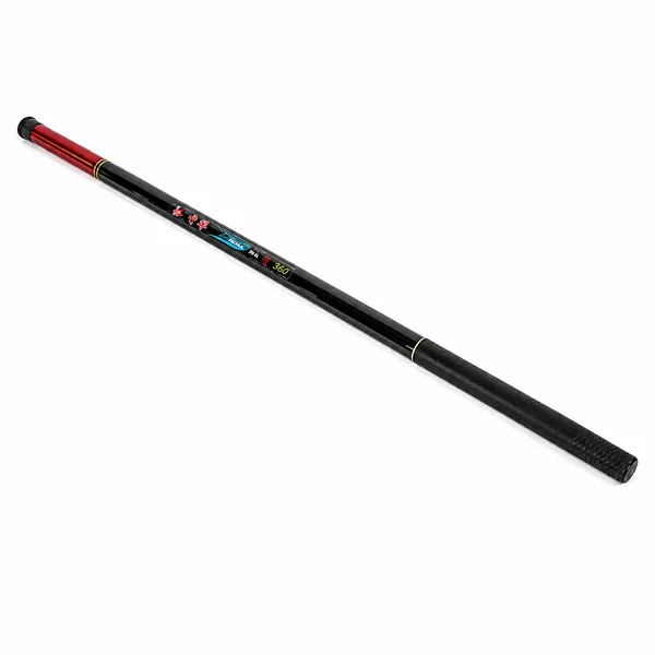 Fishing_Fly_12Feet_Rod,_Pole_Rod_360Cm