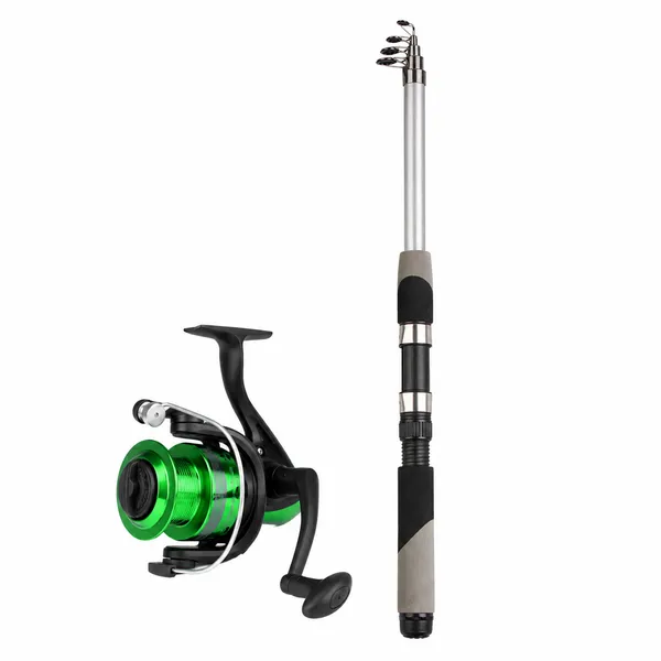 210_Cm_Telescopic_Fishing_Rod_And_Reel_Combo_7_Ft