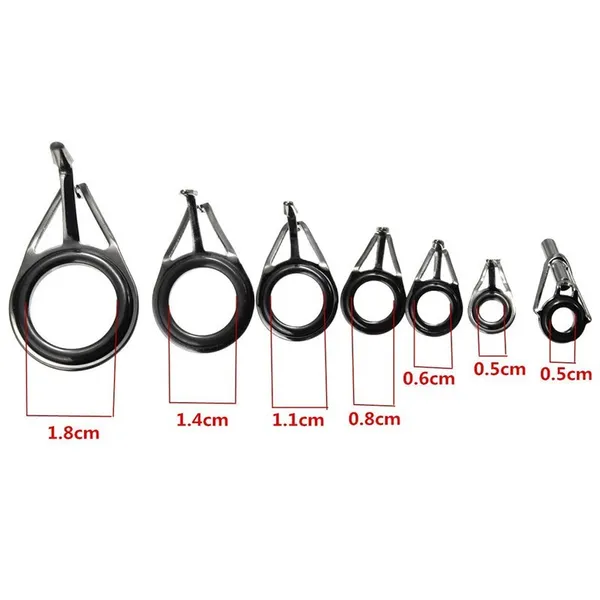 Ceramic_Stainless_Steel_Fishing_Rod_Guide_Rings_Repair_Kit