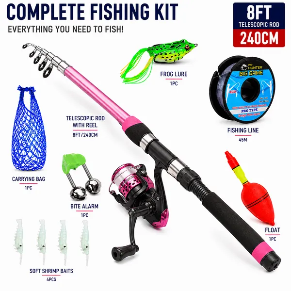 Complete_Fishing_Kit_With_8Ft_Telescopic_Rod_And_Accessories