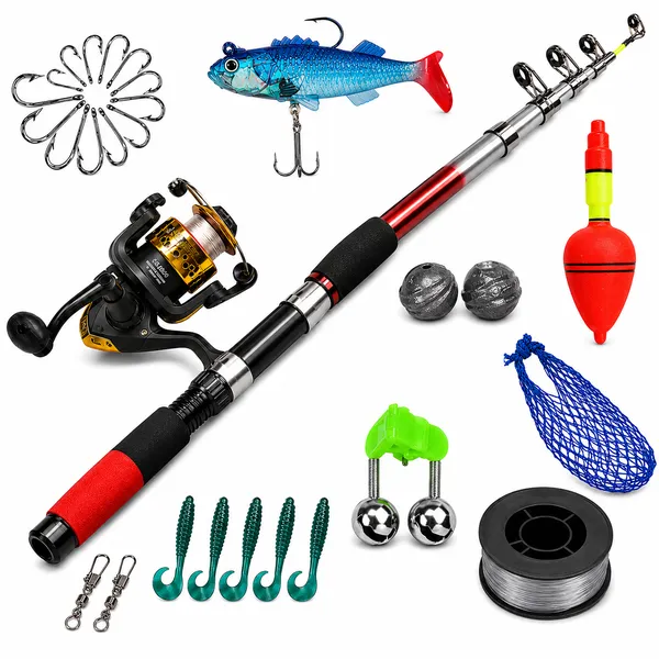 Complete_Fishing_Starter_Kit_With_Telescopic_Rod_And_Accessories