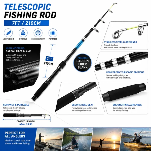 Carbon_Fiber_Telescopic_Fishing_Rod_7Ft