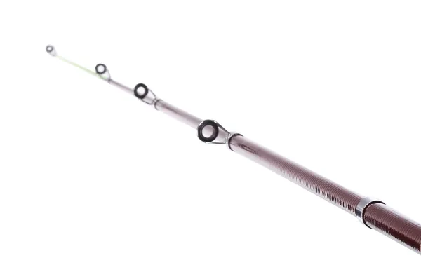 Carbon_Fiber_Telescopic_Fishing_Rod_Orange