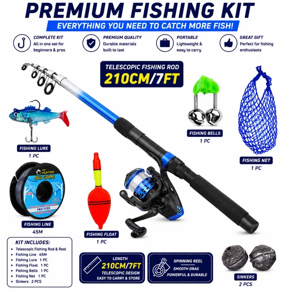 Premium_Telescopic_Fishing_Rod_Kit_With_Reel_And_Accessories