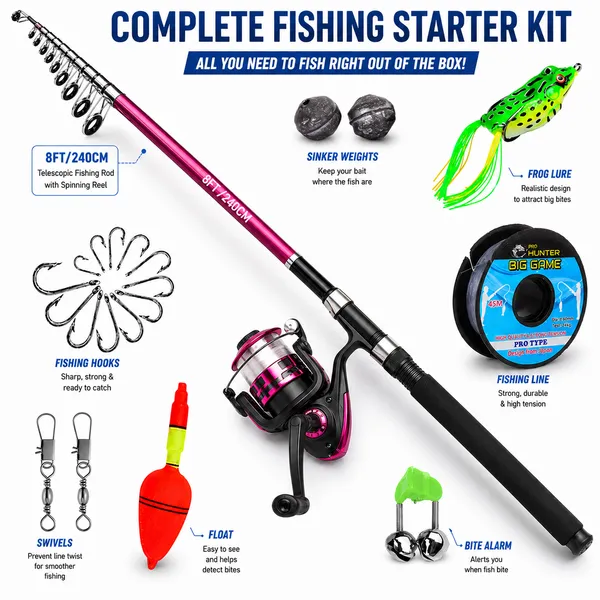 Complete_Fishing_Starter_Kit_With_Rod_Reel_And_Accessories