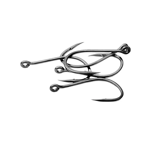 Chinu_Ring_Size_8_Fishing_Hooks_100_Pieces_For_Anglers