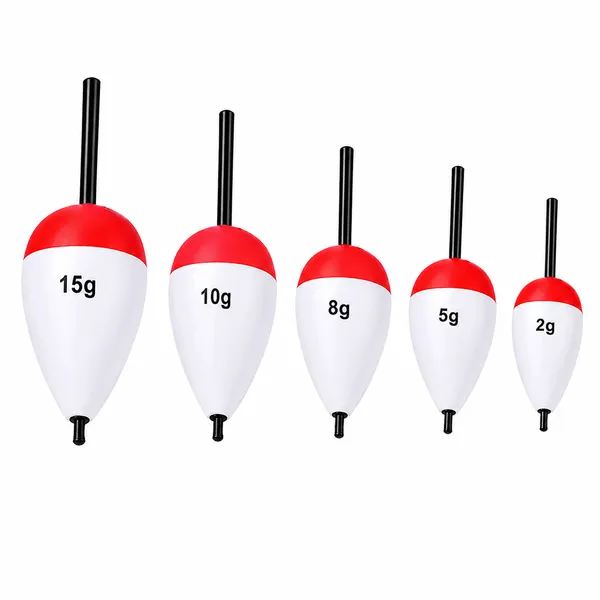 Fishing_Float_Bobber_Set_2G_5G_8G_10G_15G_Pack_Of_5