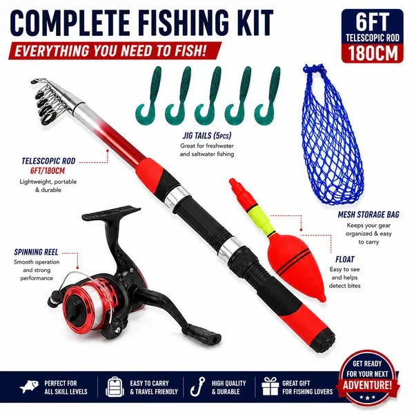 Complete_Telescopic_Fishing_Kit_With_Rod_Reel_And_Accessories