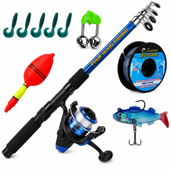 Telescopic_Fishing_Rod_Kit_With_Reel_Line_And_Accessories