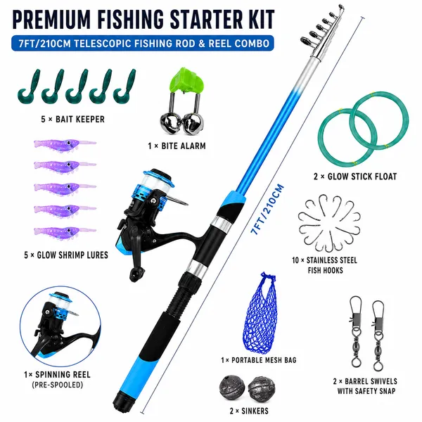 7Ft_Telescopic_Fishing_Rod_And_Reel_Combo_With_Accessories