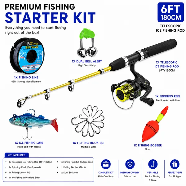 Premium_Telescopic_Ice_Fishing_Rod_Starter_Kit_6Ft_With_Accessories